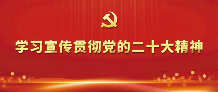 华西安装公司深学细悟 踔厉奋发 躬身笃行 ——公司各党支部深入学习党的二十大精神（二）